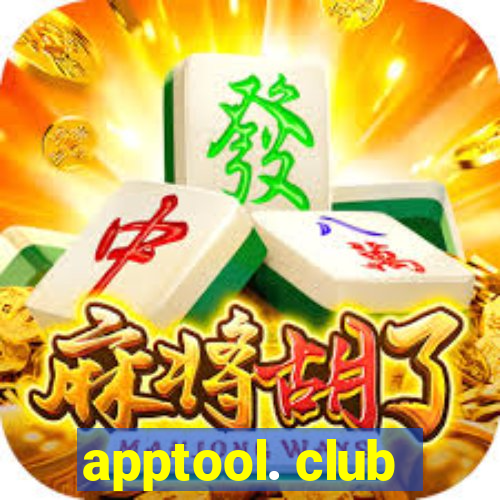 apptool. club